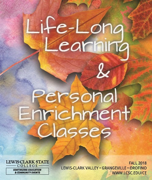  Oxford Continuing Education Courses